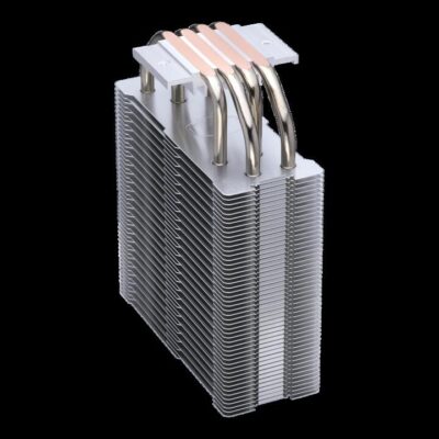 Cooler Master COOLER MASTER SPECTURM V3