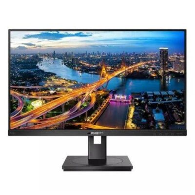Philips 242B1 24" FHD IPS W-LED Monitor