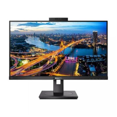 Philips 275B1H 27" QHD(2560x1440) IPS Monitor