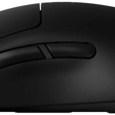 Logitech G Pro Wireless Gaming Mouse