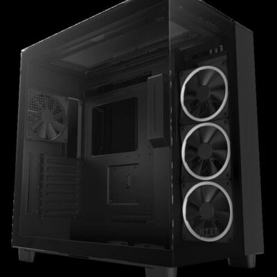 ZenithTech Ready To Go Gaming PC (CAN-S05535) i9-14900KF, RTX 4080 SUPER 16GB, 32GB RAM, 2TB SSD, WIN 11 PRO, 3Y Warranty