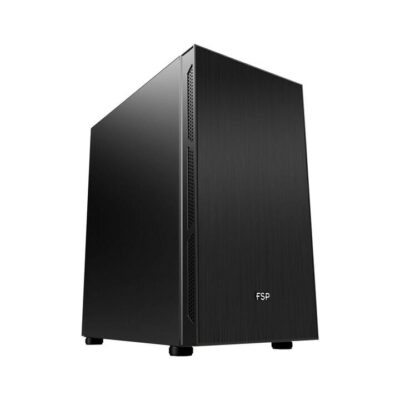 Ready To GO Home & Office PC (OP-S05855) i7-14700, 16GB RAM, 1TB SSD, Win1 Home, 1Y Warranty