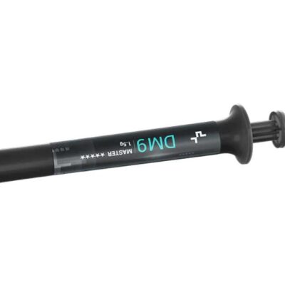 DeepCool R-DM9-GY015C-G DM9 Professional Grade Thermal Paste 1.5g