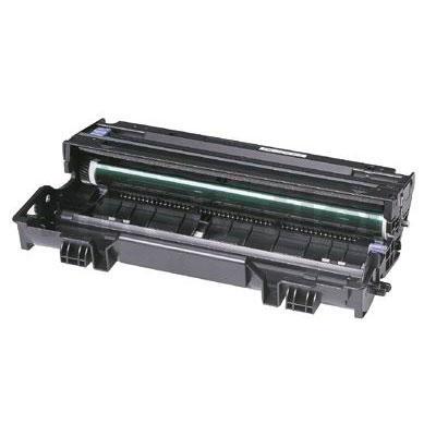 1 x Brother DR-7000 Compatible Drum Unit