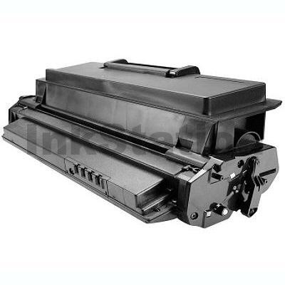 1 x Compatible Samsung ML-2150D8 Black Toner Cartridge - 8,000 pages