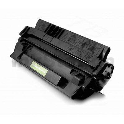 1 x HP C4129X (29X) Compatible Black Toner Cartridge - 10,000 Pages