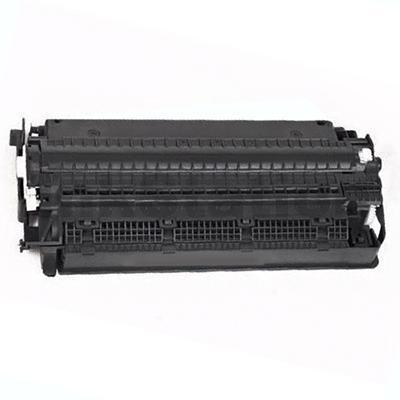 1 x Canon  E-30 / E-31 Black Compatible Toner Cartridge - 3,700 pages