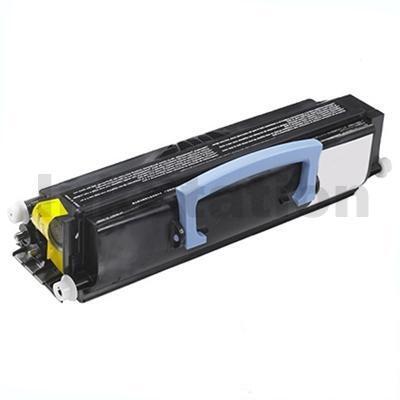 1 x Lexmark E230/E232/E330/E332/E342 Compatible Toner Cartridge (34217XR)
