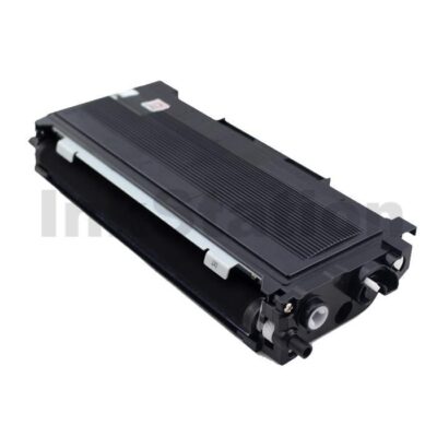 1 x Fuji Xerox DocuPrint 203A / 204A Compatible Toner Cartridge - 2,500 pages (CWAA0649)