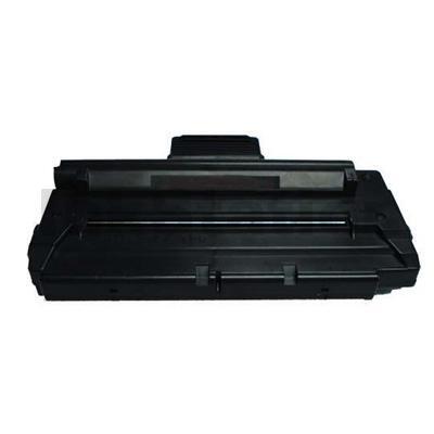 1 x Fuji Xerox Phaser 3115 / 3130 Compatible Toner Cartridge - 3,000 pages (CWAA0524)