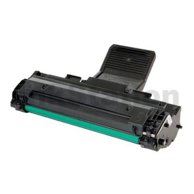1 x Fuji Xerox WorkCentre PE220 Compatible Toner Cartridge - 3,000 pages (CWAA0683)