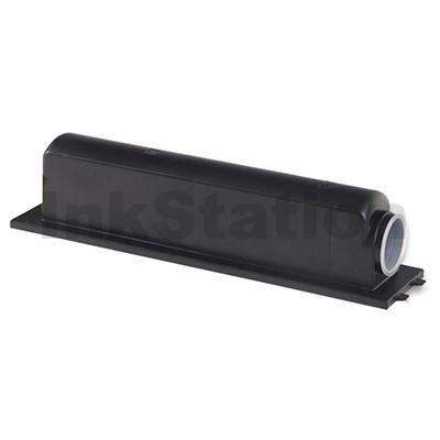 1 x Canon TG-1 (NPG-1) Black 4 Pack Compatible Toner Cartridge - (4 x 190gms)