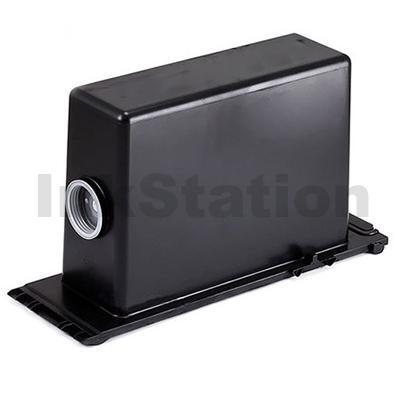 1 x Canon TG-13 (NPG-13) Black Compatible Toner Cartridge - 10,000 pages