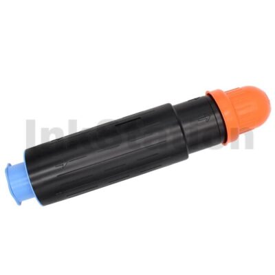 1 x Canon TG-25 (GPR-15) Black Compatible Toner Cartridge - 21,000 pages