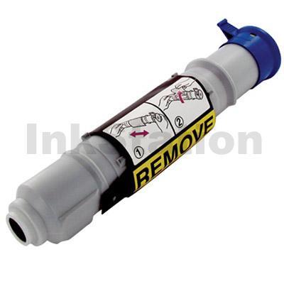 1 x Compatible Brother TN-200 Toner Cartridge