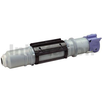 Compatible Brother TN-300 Toner Cartridge