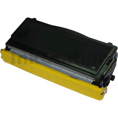 1 x Brother TN-3060 Compatible Toner Cartridge - 6,700 pages