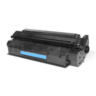 1 x Canon EP-25 Black Compatible Toner Cartridge - 2,500 pages
