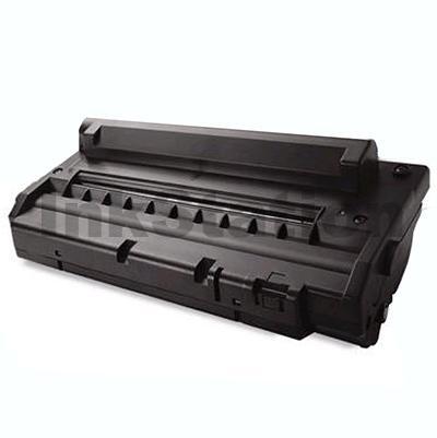 1 x Compatible Samsung ML-1710D3 Black Toner Cartridge - 3,000 pages
