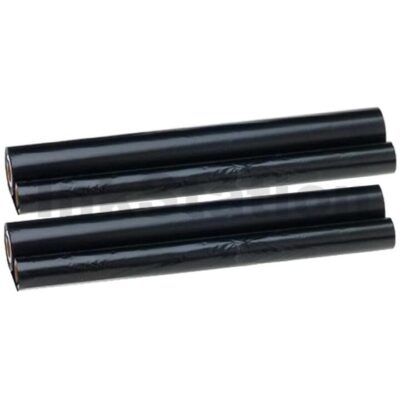 Sharp FO-3CR Compatible Imaging Film [2 rolls Value Pack]