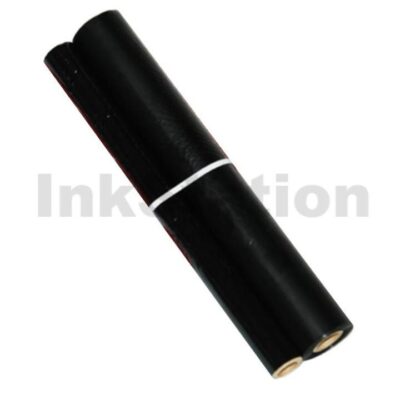 Sharp FO-6CR Compatible Imaging Film [1 roll per pack]