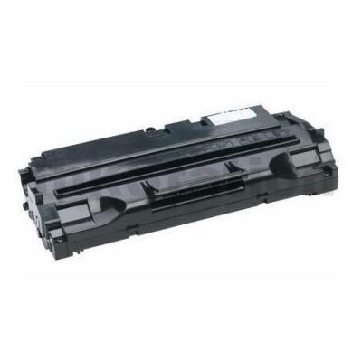 Lexmark (10S0063) E210 Compatible Black Laser Toner Cartridge