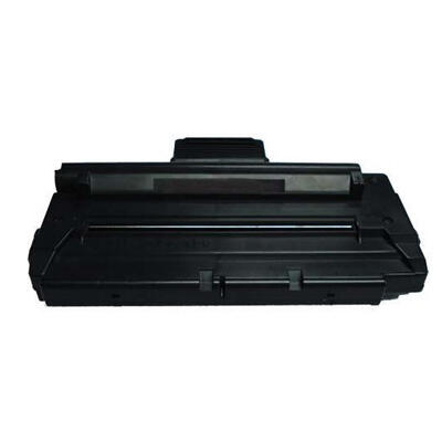 Lexmark X215 Compatible Toner Cartridge - 3,200 pages