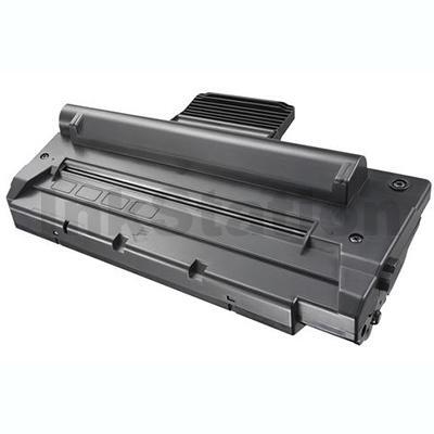 1 x Compatible Samsung SCX-4200 Black Toner Cartridge SV184A - 3,000 pages