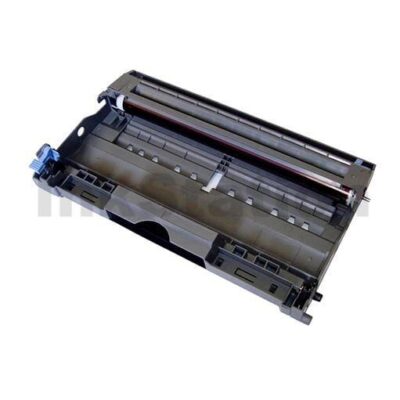 Fuji Xerox DocuPrint 203A / 204A Compatible Drum Unit - 12,000 pages