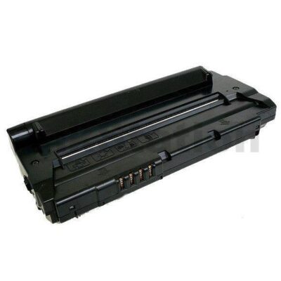 1 x Fuji Xerox Workcentre 3119 Compatible Toner Cartridge - 3,000 pages (CWAA0713)