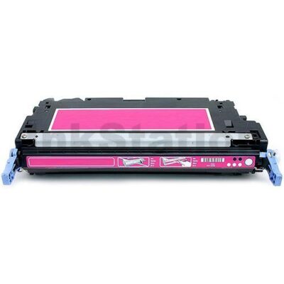 HP Q7583A (503A) Compatible Magenta Toner Cartridge - 6,000 Pages
