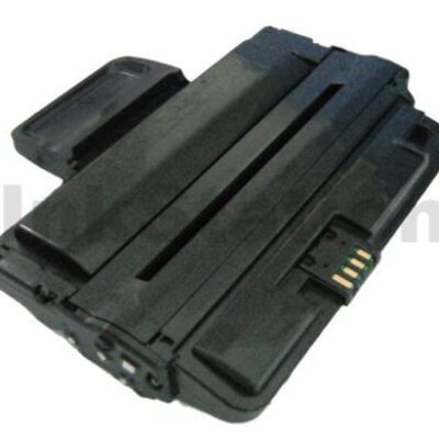 1 x Compatible Samsung SCX4824FN SCX4828FN Toner Cartridge (MLT-D209L 209L) SV007A - 5,000 pages