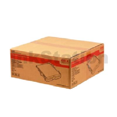 OKI Genuine C310DN,C330DN,C510DN,MC361,C530DN Transfer Belt - 60,000 pages (44472203)