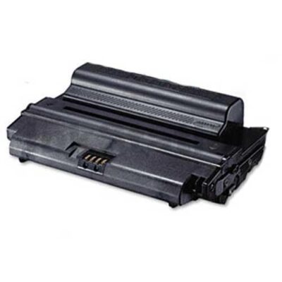 1 x Compatible Samsung SCX-D5530B Black Toner Cartridge SV200A - 8,000 pages