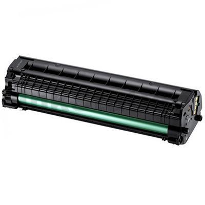 1 x Compatible Samsung ML1660 ML1665 ML1860 ML1865W Toner Cartridge SU748A - 1,500 pages (MLT-D104S 104)