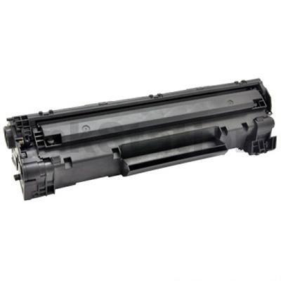 1 x Canon CART-326 Black Compatible Toner Cartridge 2,100 pages
