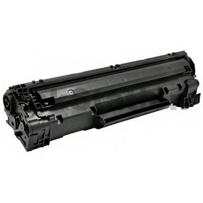 1 x Canon CART-325 Compatible Toner Cartridge 1,600 pages