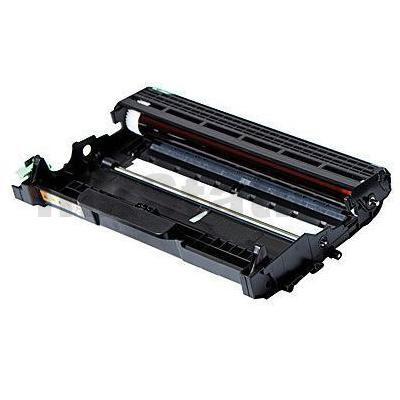 Brother DR-2225 Compatible Drum Unit - 12,000 pages
