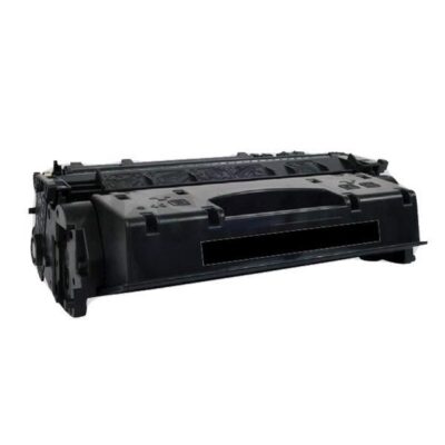 1 x Canon CART-320 Black Compatible Toner Cartridge - 5,000 pages