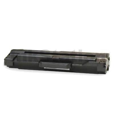 Fuji Xerox Phaser 3140 / 3155 / 3160 Compatible Toner Cartridge (CWAA0805) - 2,500 pages