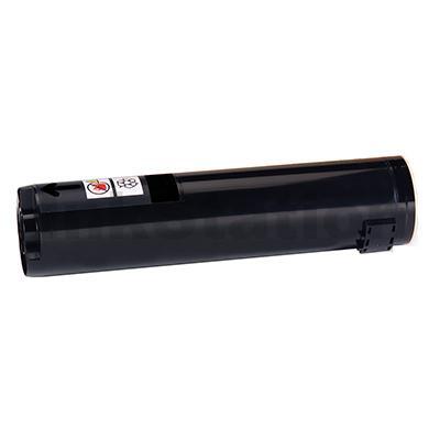 Fuji Xerox DocuCentre C250 C360 C450 Compatible Black Toner Cartridge CT200539 - 26,000 pages