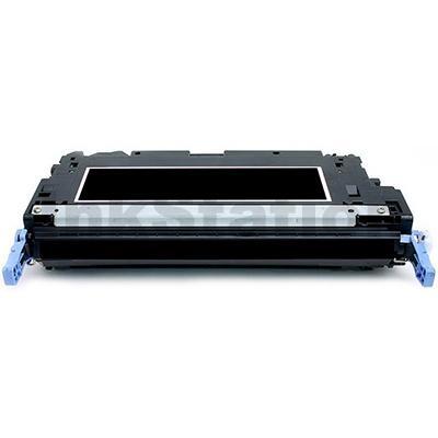 Compatible Canon MF8450C (CART-317BK) Black Toner Cartridge - 6,000 pages