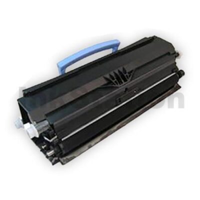 1 x Lexmark X203/X204 Compatible Toner Cartridge X203A11G - 2,500 pages