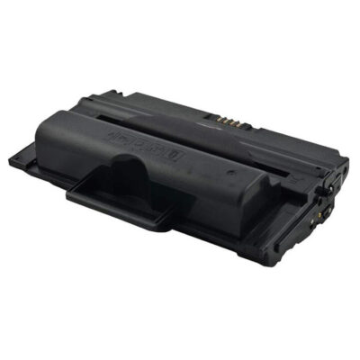 1 x Fuji Xerox Phaser 3435 Compatible Black High Yield Toner - 10,000 pages (CWAA0763)