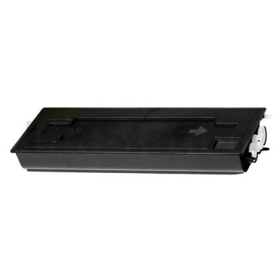 1 x Non-Genuine TK-420 Toner Cartridge For Kyocera KM-2550 - 15,000 pages