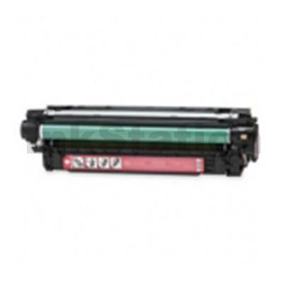Canon LBP 7018C (CART-329M) Compatible Magenta Toner Cartridge - 1,000 Pages