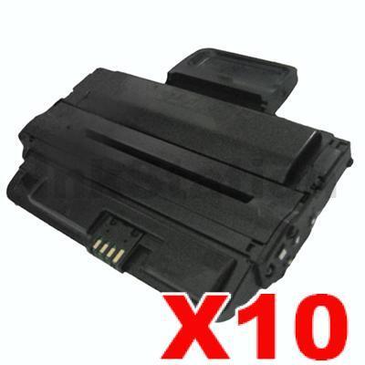 10 x Fuji Xerox Workcentre 3210 / 3220 Compatible Toner Cartridge - 5,000 pages (CWAA0776)