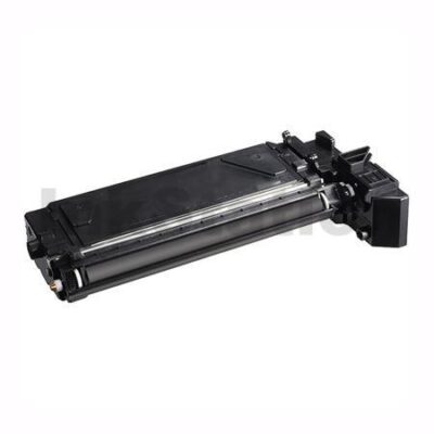 1 x Compatible Samsung SCX6120 / SCX6220 / SCX6320 / SCX6322 / SCX6520 Black Toner Cartridge - 8,000 pages (SCX-6320D8)