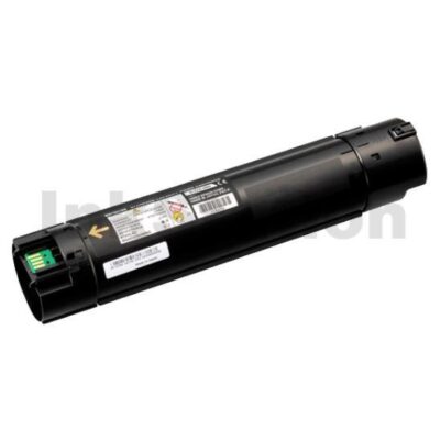 Fuji Xerox DocuPrint CM505 Compatible Black Toner Cartridge - 16,000 pages [CT201680]