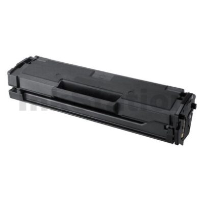 1 x Dell B1160, B1160w Compatible Toner Cartridge - 1,500 pages